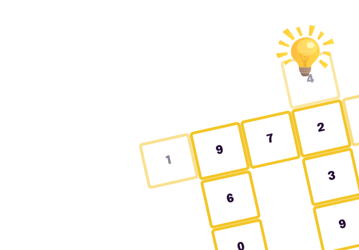 MathAI: World’s 1st AI Math Coach