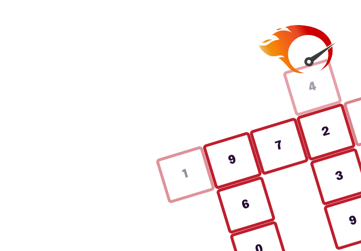 MathAI: World’s 1st AI Math Coach